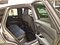 preview Audi Q4 e-tron #4