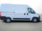preview Peugeot Boxer #3