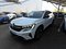 preview Renault Espace #0