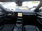 preview Renault Espace #4
