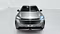 preview Peugeot 3008 #1