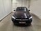 preview Mercedes A-Class #4