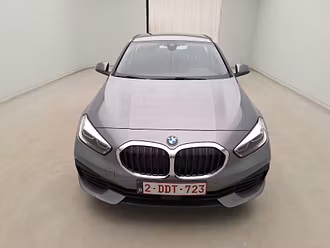 BMW Other