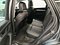 preview Audi Q5 #2