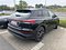preview Audi Q4 e-tron #1