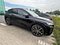 preview Audi Q4 e-tron #4