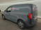 preview Mercedes Citan #3