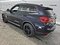 preview BMW iX3 #3