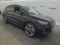 preview Audi Q4 e-tron #1