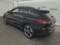 preview Audi Q4 e-tron #3
