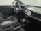 preview Audi Q4 e-tron #5