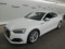preview Audi A5 #0