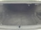 preview Audi A5 #4