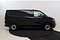 preview Volkswagen Other #3