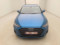 preview Audi A3 #0