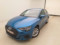 preview Audi A3 #1
