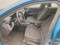 preview Audi A3 #2