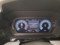 preview Audi A3 #4