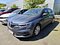 preview Renault Megane #0