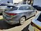 preview Renault Megane #1