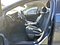 preview Renault Megane #2