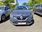 preview Renault Megane #4