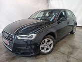 Photo car #7129644