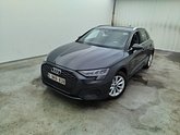Photo car #7129646