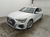Photo car #7129647
