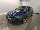 Photo car #7129648