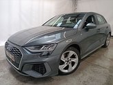 Photo car #7129649