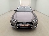 Photo car #7129650