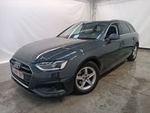Photo car #7129652