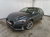 Photo car #7129653