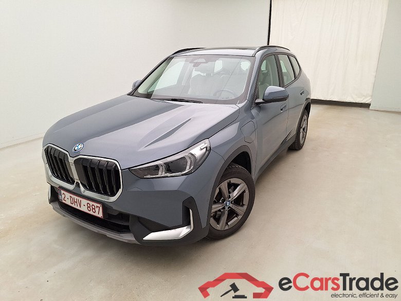 BMW, X1 '22 PHEV, BMW X1 xDrive25e (180 kW) 5d #2