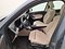 preview BMW X1 #2