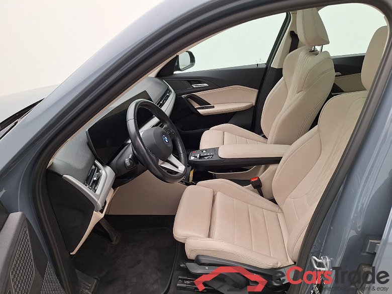 BMW, X1 '22 PHEV, BMW X1 xDrive25e (180 kW) 5d #3