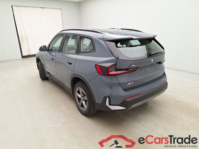 BMW, X1 '22 PHEV, BMW X1 xDrive25e (180 kW) 5d #6