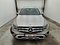 preview Mercedes GLC 300 #4