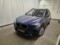 preview BMW X1 #0