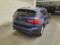 preview BMW X1 #1