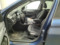 preview BMW X1 #2