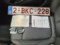 preview BMW X1 #3