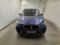 preview BMW X1 #4