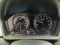 preview BMW X1 #5