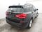 preview BMW X3 #1