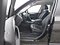 preview BMW X3 #2