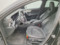 preview Mercedes CLA 250 #2