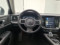 preview Volvo V60 #4