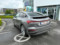 preview Audi Q4 e-tron #2